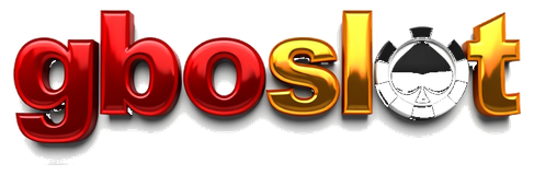 gboslot