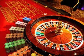 Dashboard promosi gboslot menampilkan bonus aktif, cashback mingguan, dan penawaran reload