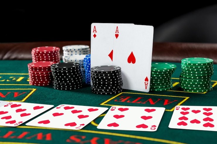 Panel loyalitas gboslot menampilkan tier keanggotaan dan rewardnya