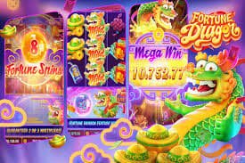 Tampilan leaderboard gboslot dengan peringkat pemain mingguan