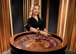 Bonus dan hadiah yang ditampilkan kepada pemenang leaderboard gboslot