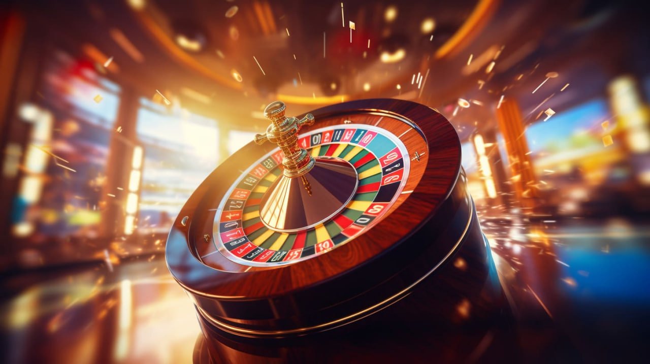 Strategi untuk meningkatkan peringkat di leaderboard gboslot