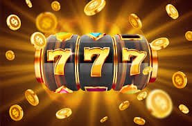 Dasbor promosi gboslot menampilkan bonus yang tersedia dan riwayat cashback untuk permainan Mahjong Ways 2