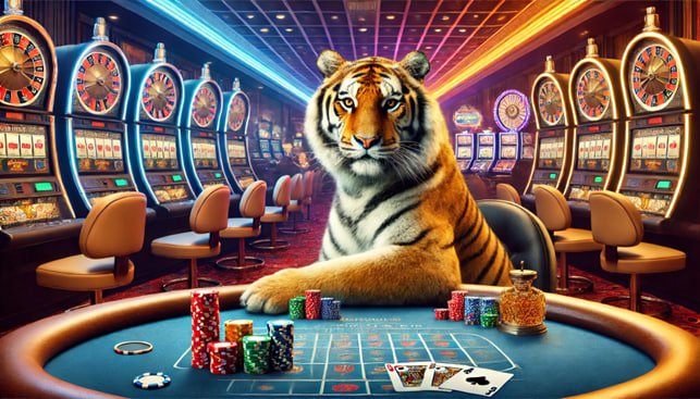 Papan peringkat turnamen gboslot menampilkan peringkat pemain dan hadiah untuk Mahjong Ways 2