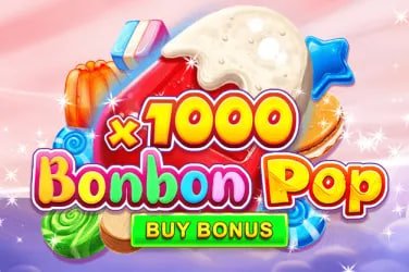 Kalender promosi Piala AFF di gboslot menampilkan bonus mingguan dan penawaran bertingkat